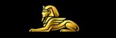 sphinxmarketinghouse.com