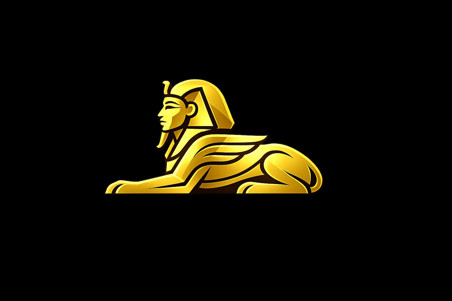 sphinxmarketinghouse.com