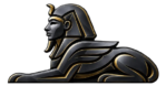 Sphinx Marketing House